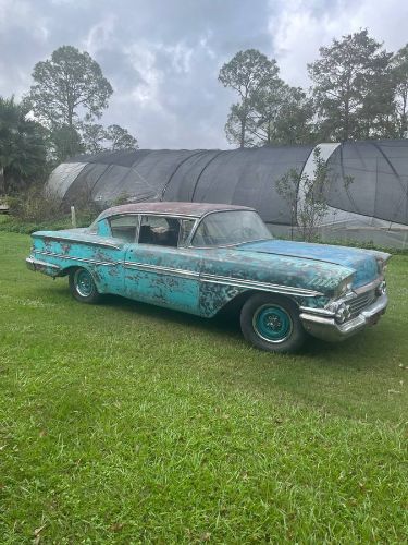 Unknown-Biscayne-1958-6