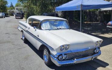 Unknown-Biscayne-1958-9