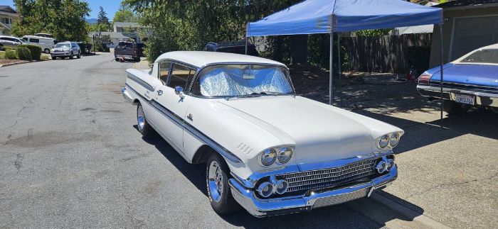Unknown-Biscayne-1958-9