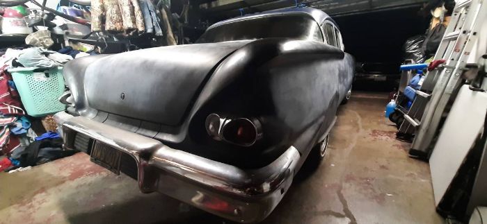 Unknown-Biscayne-1958-Black-2