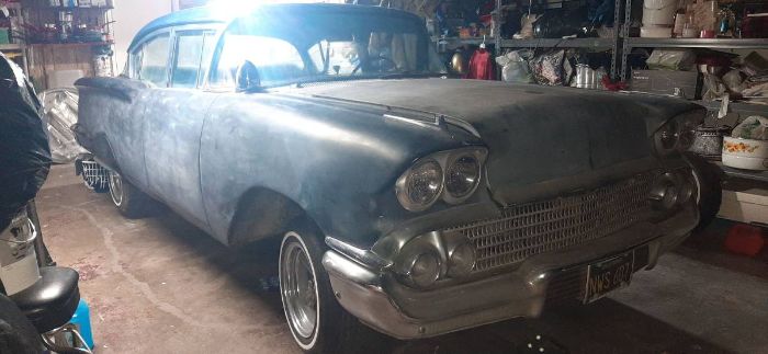 Unknown-Biscayne-1958-Black-5