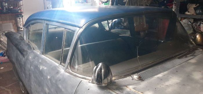 Unknown-Biscayne-1958-Black-6