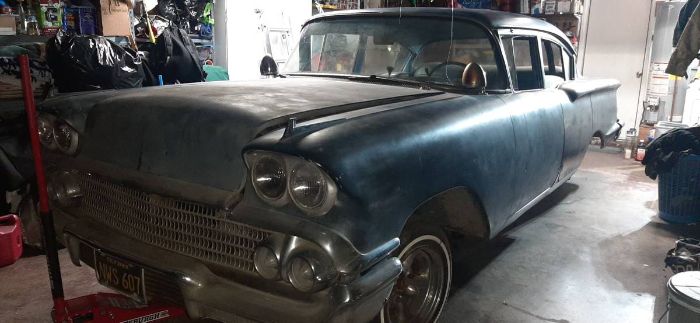 Unknown-Biscayne-1958-Black-7