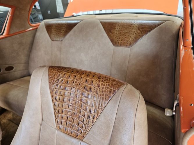 Unknown-Biscayne-1958-Orange-Tan-1