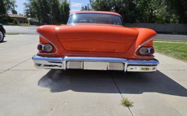 Unknown-Biscayne-1958-Orange-Tan-10