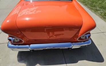 Unknown-Biscayne-1958-Orange-Tan-11
