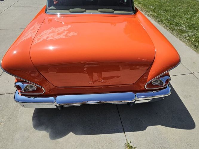 Unknown-Biscayne-1958-Orange-Tan-11