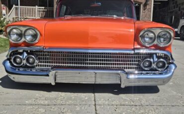 Unknown-Biscayne-1958-Orange-Tan-12