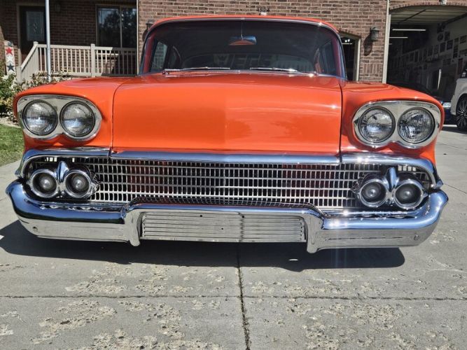 Unknown-Biscayne-1958-Orange-Tan-12