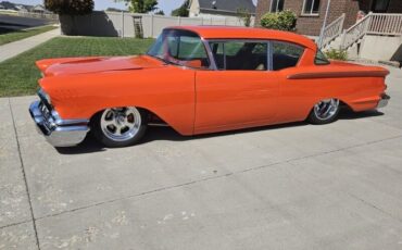 Unknown-Biscayne-1958-Orange-Tan-13