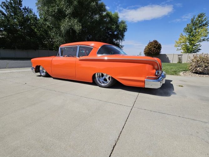 Unknown-Biscayne-1958-Orange-Tan-14