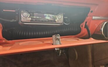 Unknown-Biscayne-1958-Orange-Tan-16