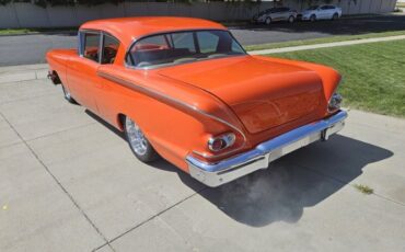 Unknown-Biscayne-1958-Orange-Tan-18