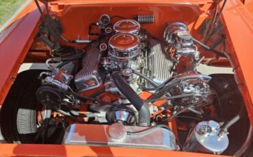 Unknown-Biscayne-1958-Orange-Tan-19