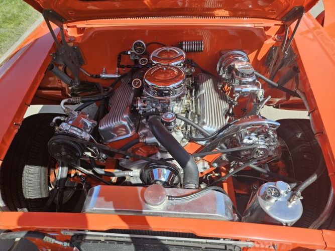 Unknown-Biscayne-1958-Orange-Tan-19