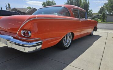 Unknown-Biscayne-1958-Orange-Tan-2