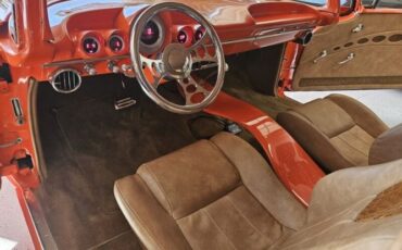 Unknown-Biscayne-1958-Orange-Tan-3