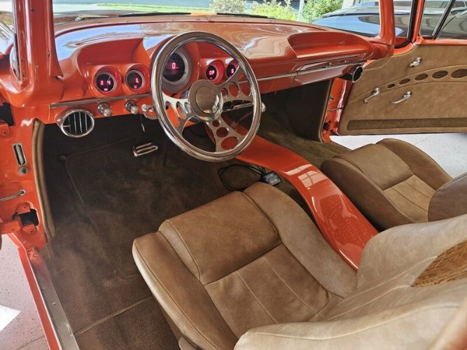 Unknown-Biscayne-1958-Orange-Tan-3