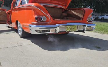 Unknown-Biscayne-1958-Orange-Tan