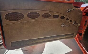 Unknown-Biscayne-1958-Orange-Tan-5
