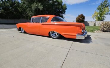 Unknown-Biscayne-1958-Orange-Tan-6