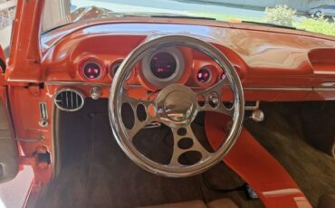 Unknown-Biscayne-1958-Orange-Tan-7