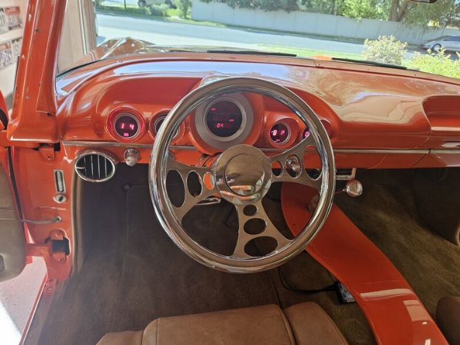 Unknown-Biscayne-1958-Orange-Tan-7