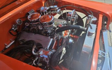Unknown-Biscayne-1958-Orange-Tan-8