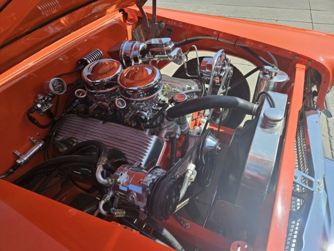 Unknown-Biscayne-1958-Orange-Tan-8