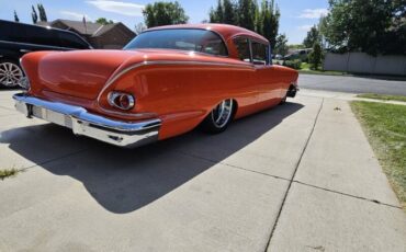 Unknown-Biscayne-1958-Orange-Tan-9