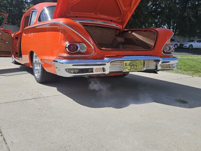 Unknown-Biscayne-1958-Orange-Tan