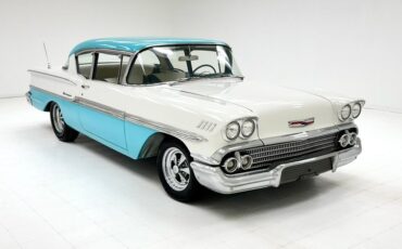 Unknown-Biscayne-1958-Tropic-Turquoise-Light-Blue-14