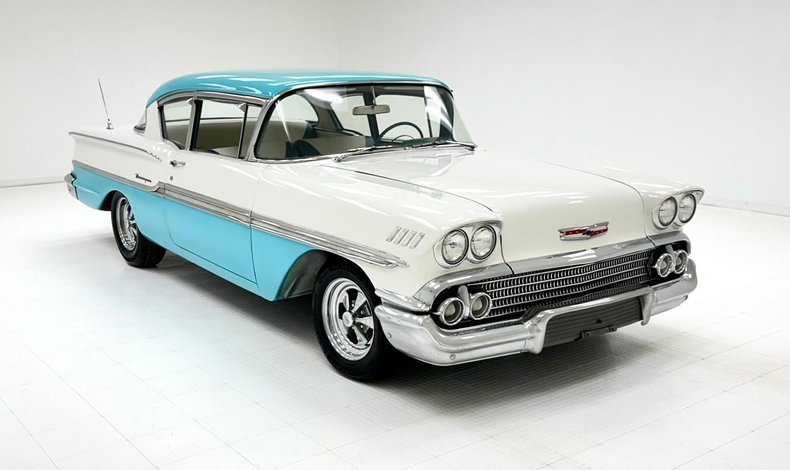 Unknown-Biscayne-1958-Tropic-Turquoise-Light-Blue-14