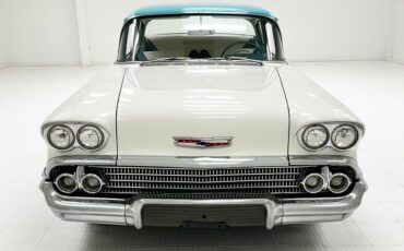 Unknown-Biscayne-1958-Tropic-Turquoise-Light-Blue-15