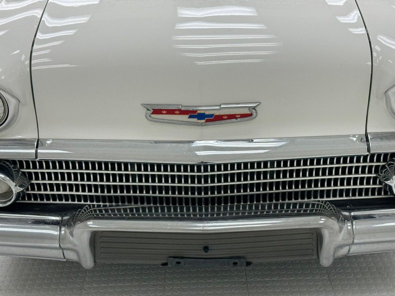 Unknown-Biscayne-1958-Tropic-Turquoise-Light-Blue-16