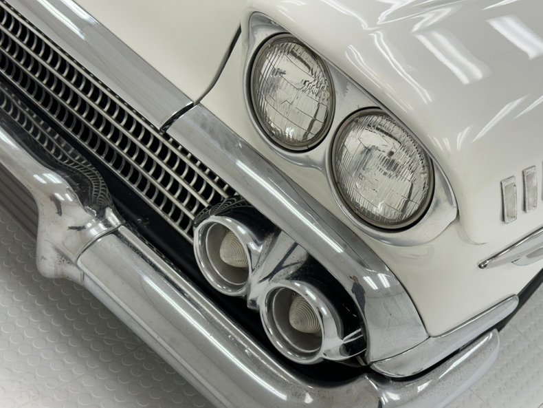 Unknown-Biscayne-1958-Tropic-Turquoise-Light-Blue-17