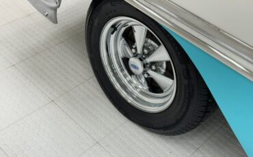 Unknown-Biscayne-1958-Tropic-Turquoise-Light-Blue-19
