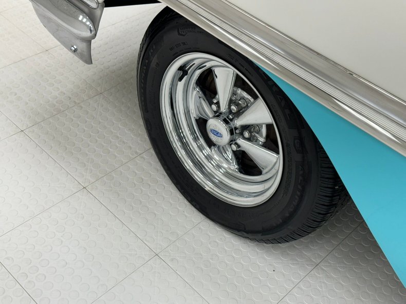 Unknown-Biscayne-1958-Tropic-Turquoise-Light-Blue-19