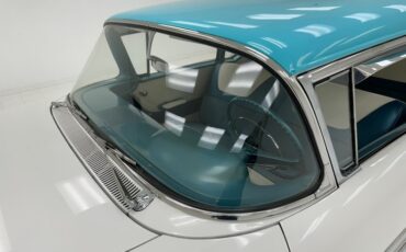 Unknown-Biscayne-1958-Tropic-Turquoise-Light-Blue-20