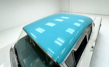 Unknown-Biscayne-1958-Tropic-Turquoise-Light-Blue-21