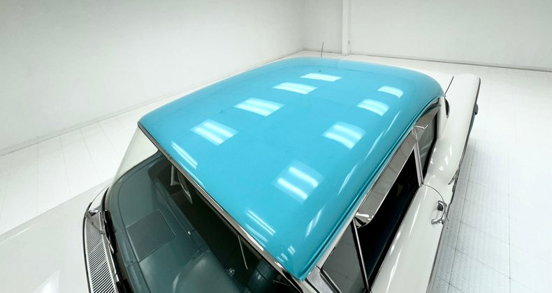 Unknown-Biscayne-1958-Tropic-Turquoise-Light-Blue-21
