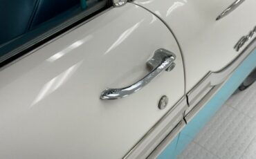 Unknown-Biscayne-1958-Tropic-Turquoise-Light-Blue-22