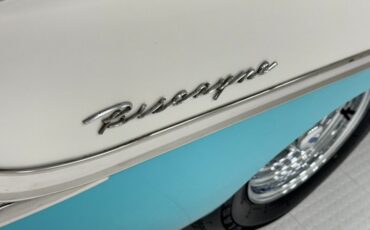 Unknown-Biscayne-1958-Tropic-Turquoise-Light-Blue-23