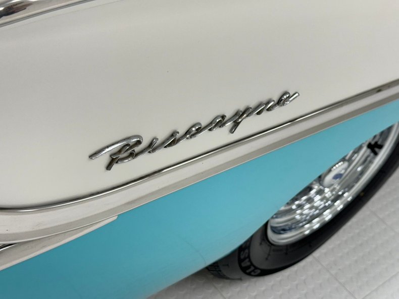Unknown-Biscayne-1958-Tropic-Turquoise-Light-Blue-23