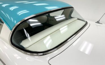 Unknown-Biscayne-1958-Tropic-Turquoise-Light-Blue-24