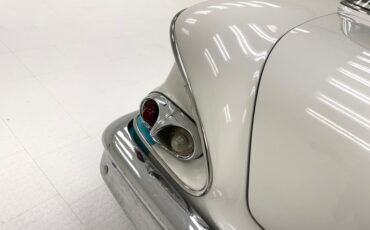 Unknown-Biscayne-1958-Tropic-Turquoise-Light-Blue-25