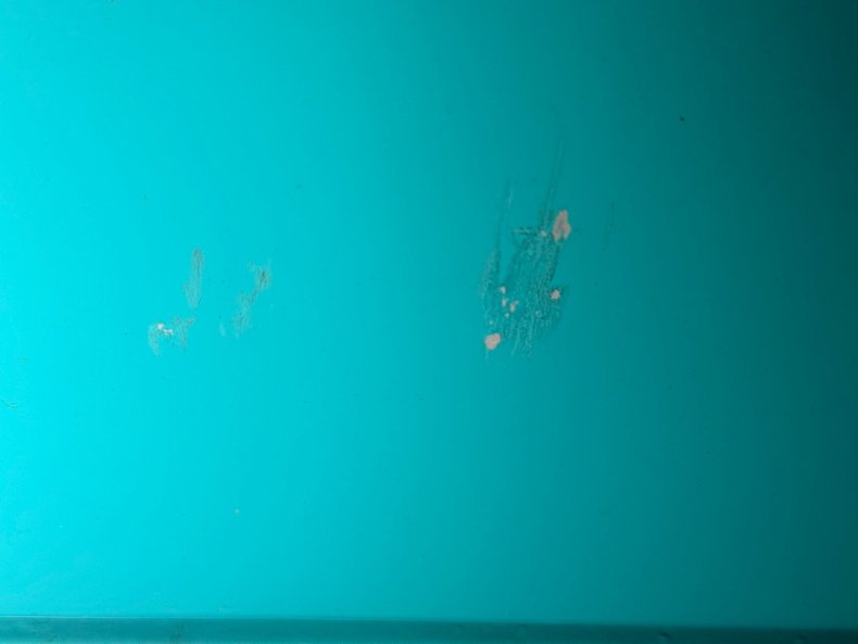 Unknown-Biscayne-1958-Tropic-Turquoise-Light-Blue-27