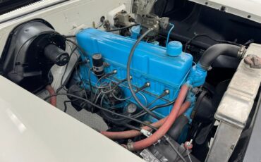 Unknown-Biscayne-1958-Tropic-Turquoise-Light-Blue-3