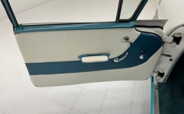 Unknown-Biscayne-1958-Tropic-Turquoise-Light-Blue-31