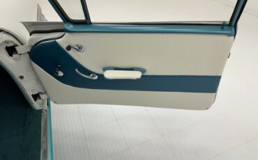 Unknown-Biscayne-1958-Tropic-Turquoise-Light-Blue-32